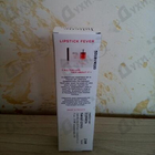 Отзывы Juliette Has A Gun Lipstick Fever