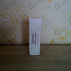 Отзыв Juliette Has A Gun Lipstick Fever