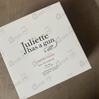 Парфюм Juliette Has A Gun Lipstick Fever