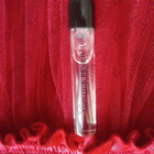 Отзыв Juliette Has A Gun Lipstick Fever