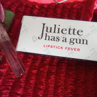 Парфюм Juliette Has A Gun Lipstick Fever
