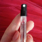 Духи Lipstick Fever от Juliette Has A Gun