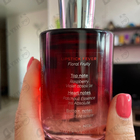 Отзыв Juliette Has A Gun Lipstick Fever