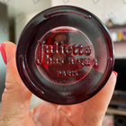 Парфюм Juliette Has A Gun Lipstick Fever