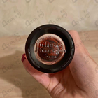 Отзыв Juliette Has A Gun Lipstick Fever