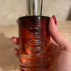 Отзывы Juliette Has A Gun Lipstick Fever