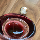 Парфюм Juliette Has A Gun Lipstick Fever