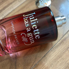 Отзыв Juliette Has A Gun Lipstick Fever