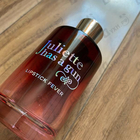 Отзывы Juliette Has A Gun Lipstick Fever