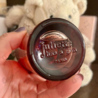 Парфюм Juliette Has A Gun Lipstick Fever