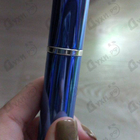 Духи Lipstick Fever от Juliette Has A Gun