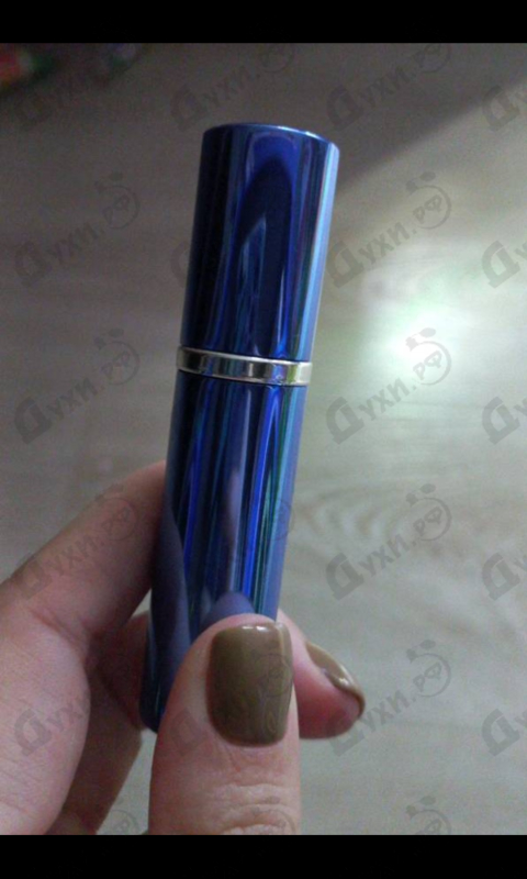 Парфюмерия Juliette Has A Gun Lipstick Fever Духи Lipstick Fever от Juliette Has A Gun
