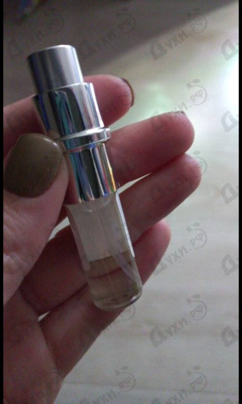 Парфюм Juliette Has A Gun Lipstick Fever Парфюмерия Lipstick Fever от Juliette Has A Gun