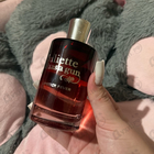 Отзывы Juliette Has A Gun Lipstick Fever