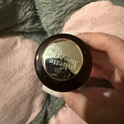 Отзыв Juliette Has A Gun Lipstick Fever