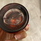 Духи Lipstick Fever от Juliette Has A Gun