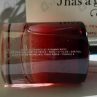 Отзыв Juliette Has A Gun Lipstick Fever