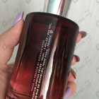 Парфюм Juliette Has A Gun Lipstick Fever