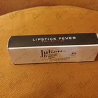 Отзывы Juliette Has A Gun Lipstick Fever