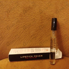 Отзыв Juliette Has A Gun Lipstick Fever