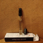 Парфюм Juliette Has A Gun Lipstick Fever