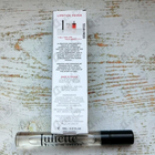 Отзыв Juliette Has A Gun Lipstick Fever