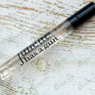 Парфюм Juliette Has A Gun Lipstick Fever