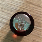 Парфюм Juliette Has A Gun Lipstick Fever