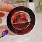 Отзывы Juliette Has A Gun Lipstick Fever