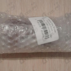 Духи Lipstick Fever от Juliette Has A Gun