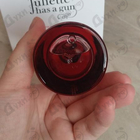 Парфюм Juliette Has A Gun Lipstick Fever