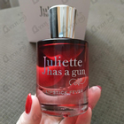 Парфюм Juliette Has A Gun Lipstick Fever