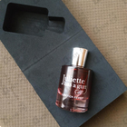 Духи Lipstick Fever от Juliette Has A Gun