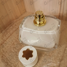 Отзыв Mont Blanc Signature