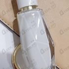 Парфюм Mont Blanc Signature