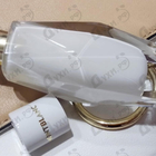 Духи Signature от Mont Blanc