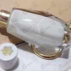 Духи Signature от Mont Blanc