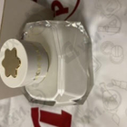 Отзывы Mont Blanc Signature