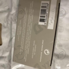 Отзыв Mont Blanc Signature