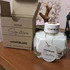 Духи Mont Blanc Signature Купить Signature от Mont Blanc
