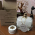 Отзывы Mont Blanc Signature Парфюмерия Signature от Mont Blanc