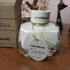 Парфюм Mont Blanc Signature Купить Signature от Mont Blanc
