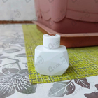 Отзыв Mont Blanc Signature