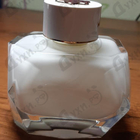 Духи Signature от Mont Blanc