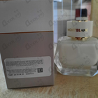 Отзыв Mont Blanc Signature
