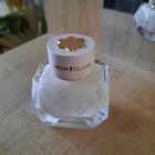 Отзывы Mont Blanc Signature