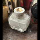 Духи Signature от Mont Blanc