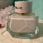 Отзыв Mont Blanc Signature