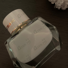 Отзыв Mont Blanc Signature