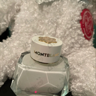 Отзыв Mont Blanc Signature